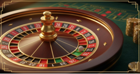 58彩票娱乐APP界面